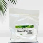 Bleaching powder