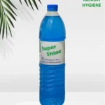 Super Shine (Cleaning Agent)