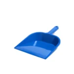 Dustpan