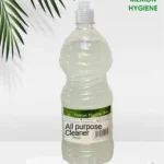 All purpose cleaner