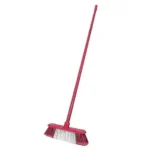 Floor brush