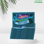 Scouring pad